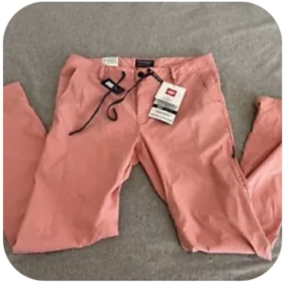 686 Brand “Everywhere” Pant